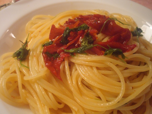 a0135577_9474881.jpg