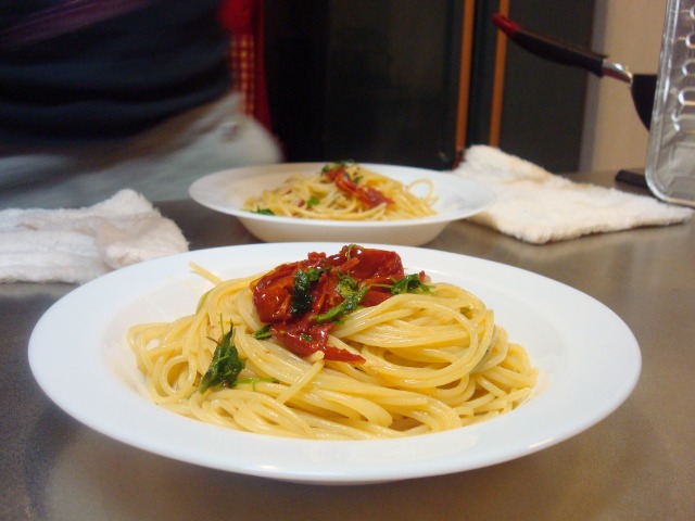 a0135577_947751.jpg