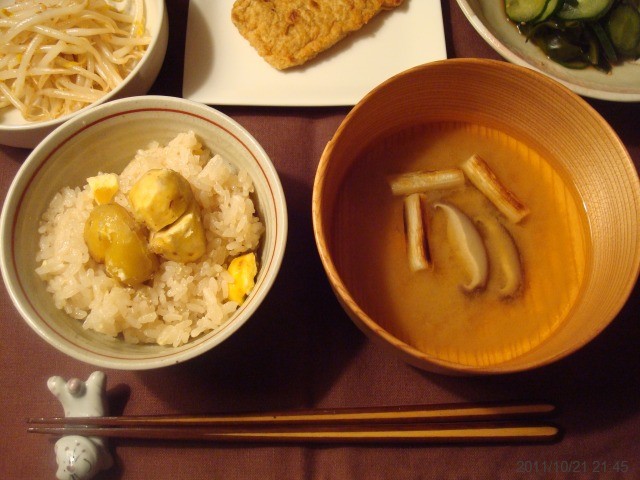 a0135577_9582360.jpg