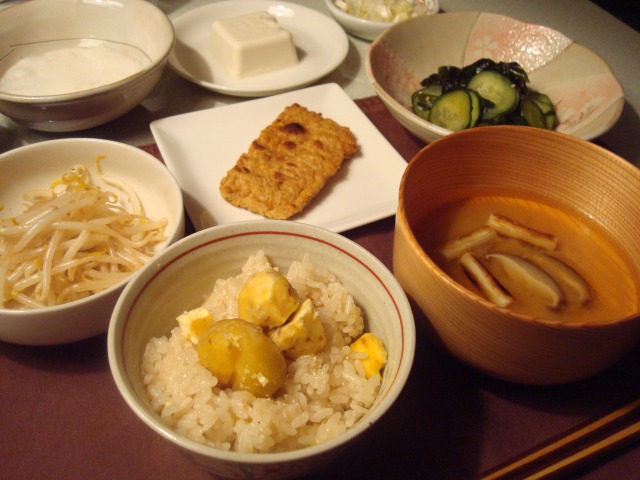 a0135577_9594147.jpg