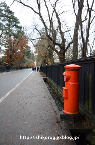 a0223379_0594986.jpg