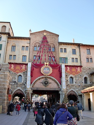 a0229180_1422056.jpg