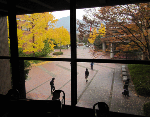 b0159780_23161325.gif