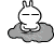 f0007580_23512180.gif