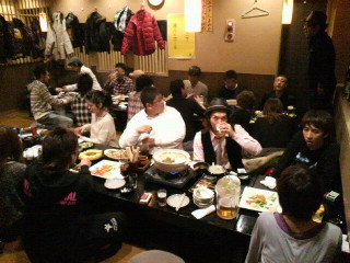 c0096582_2073498.jpg