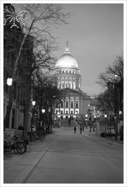 f0145484_12261752.jpg