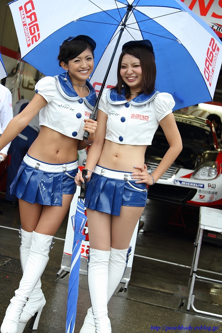 c0215885_21534111.jpg