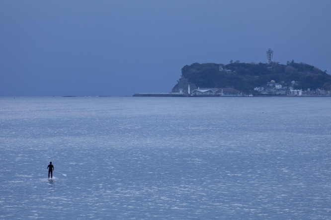 e0044885_20264860.jpg
