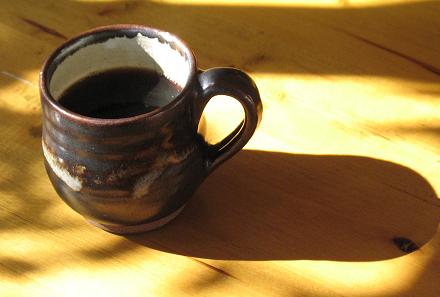 e0130185_11202672.jpg