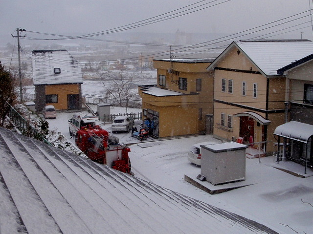 a0007388_1110522.jpg