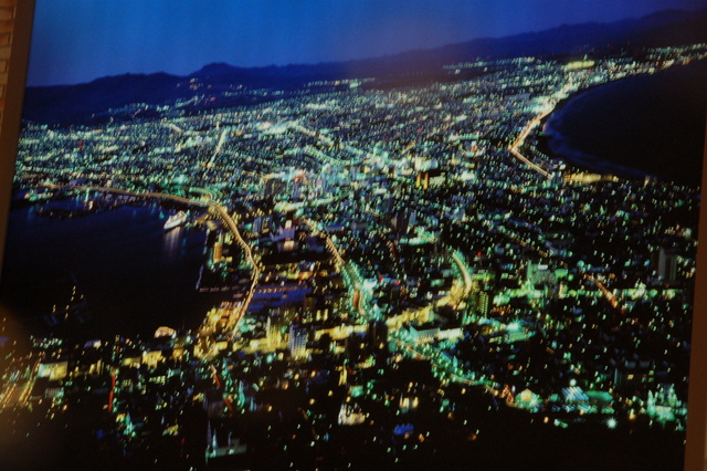 b0203588_7573129.jpg