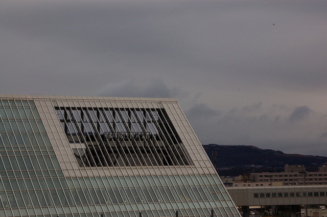 b0203588_759592.jpg