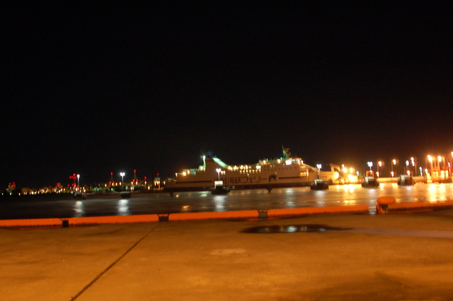 b0203588_804088.jpg