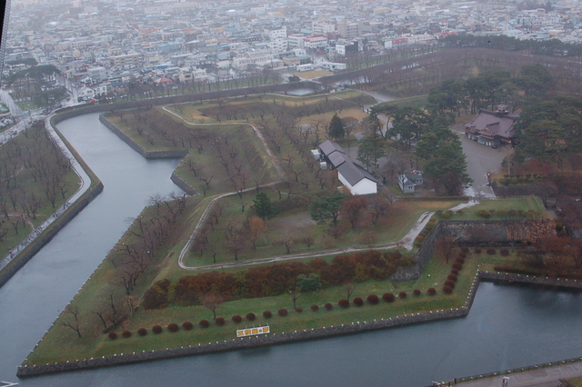 b0203588_863072.jpg