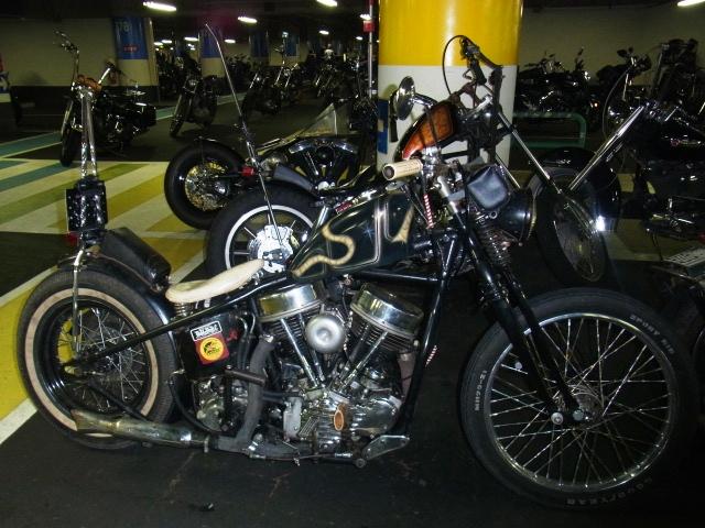 b0227590_1422759.jpg