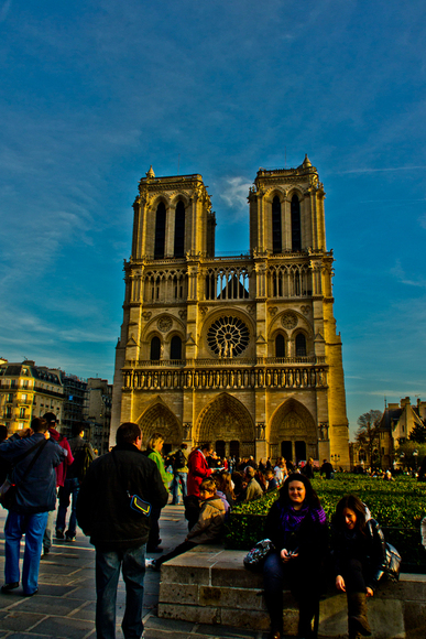 d0249190_153117100.jpg