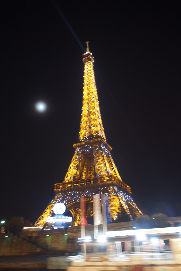 d0249190_1553044.jpg