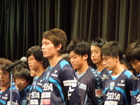 e0156090_9393112.jpg