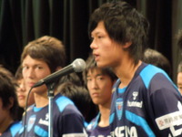 e0156090_9393890.jpg