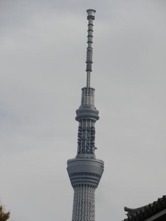 a0055891_1334416.jpg
