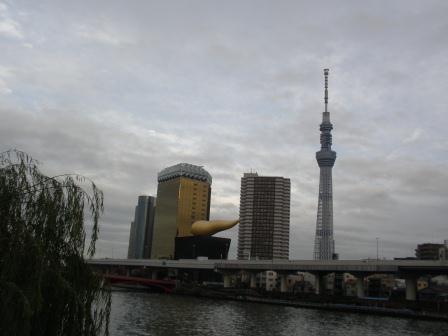 a0055891_1350281.jpg
