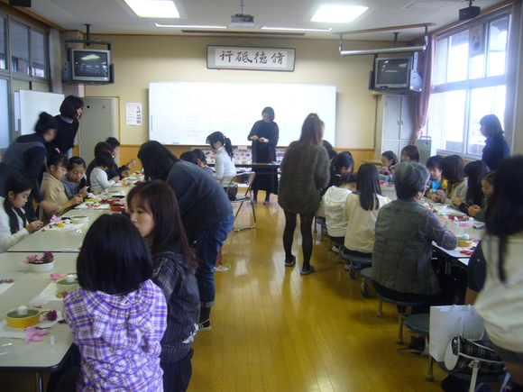 a0230192_2554556.jpg