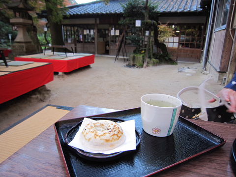 b0104592_17103077.jpg