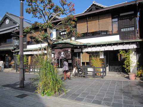 b0104592_1731847.jpg