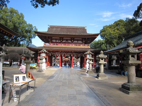 b0104592_173316.jpg
