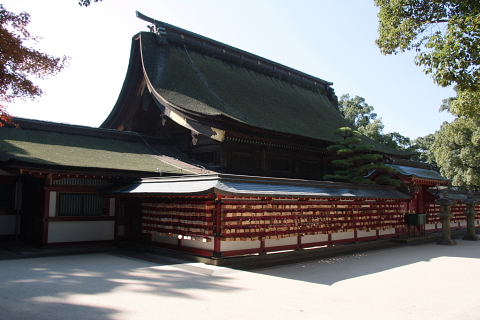 b0104592_177417.jpg