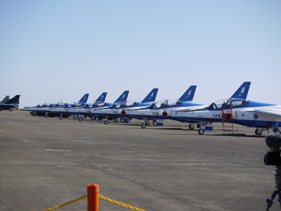 a0133493_9351391.jpg