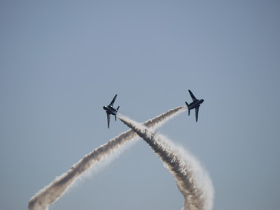 a0133493_935503.jpg