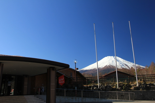 b0151893_180355.jpg