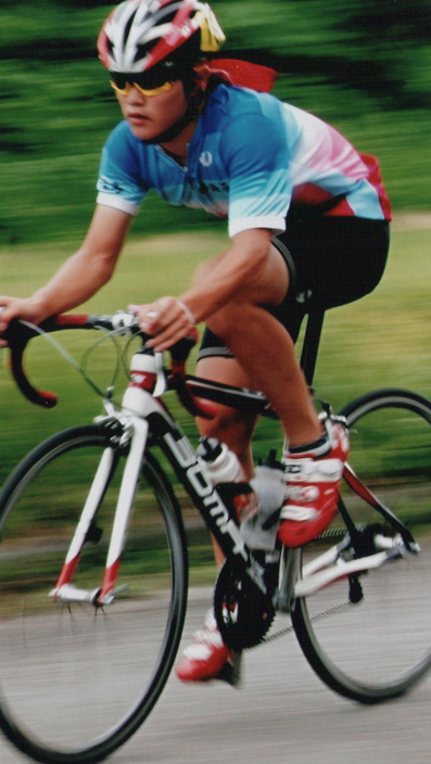c0003493_9155764.jpg