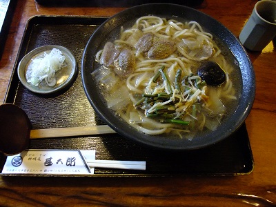 d0044093_2348238.jpg