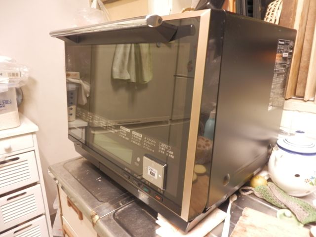 f0130894_211158.jpg