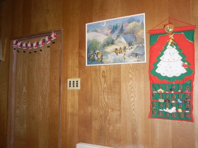 f0130894_2153819.jpg