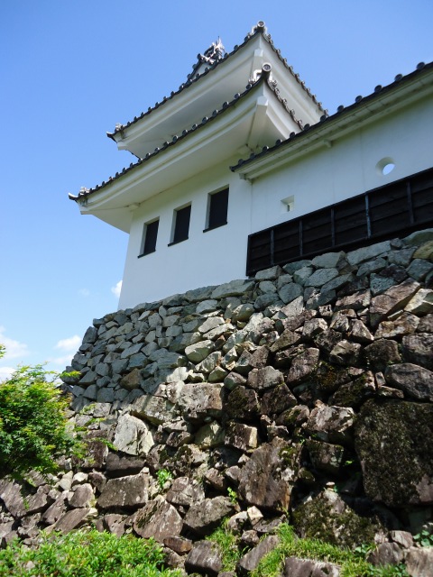 b0062495_17503711.jpg