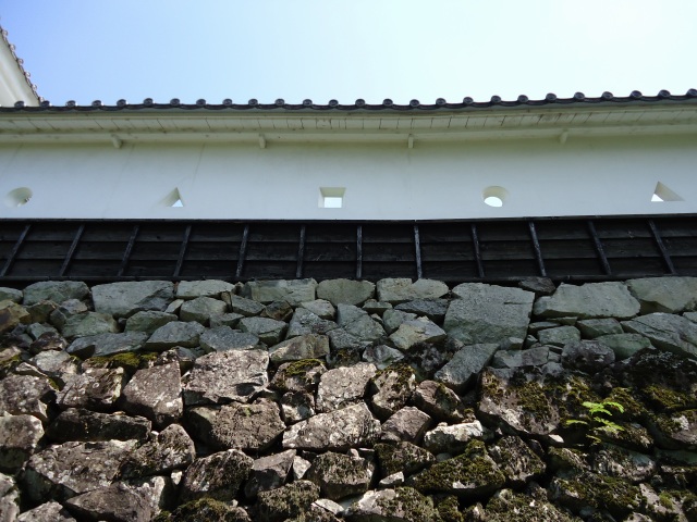 b0062495_17505368.jpg
