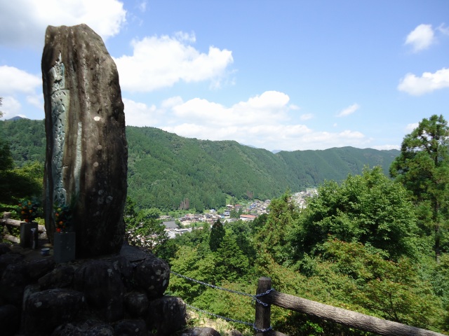 b0062495_17511987.jpg