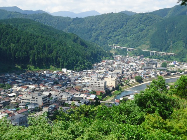b0062495_17514182.jpg