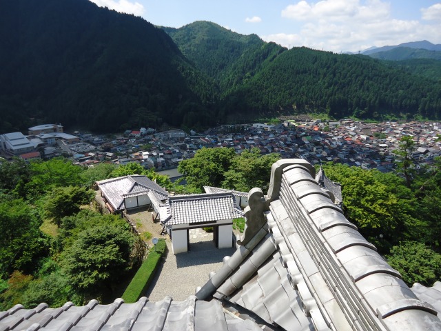 b0062495_1894544.jpg
