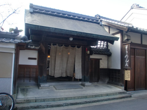 d0115997_044148.jpg