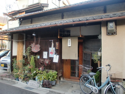 d0115997_0465697.jpg