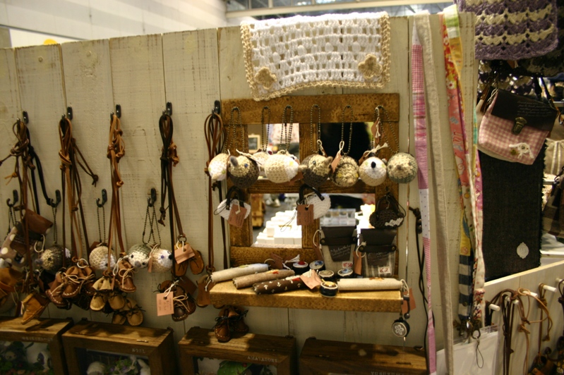 f0200697_11155137.jpg