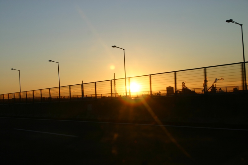 f0200697_1174678.jpg