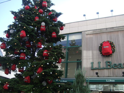 f0153998_23323497.jpg
