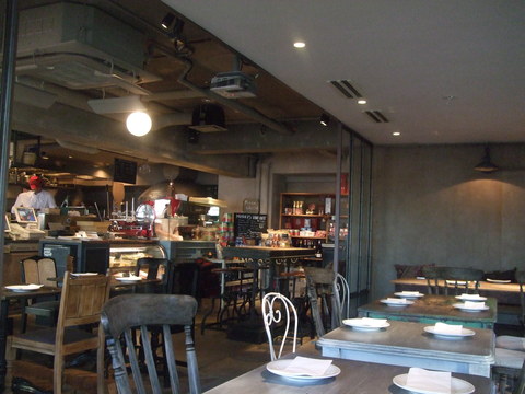 f0153998_2336598.jpg