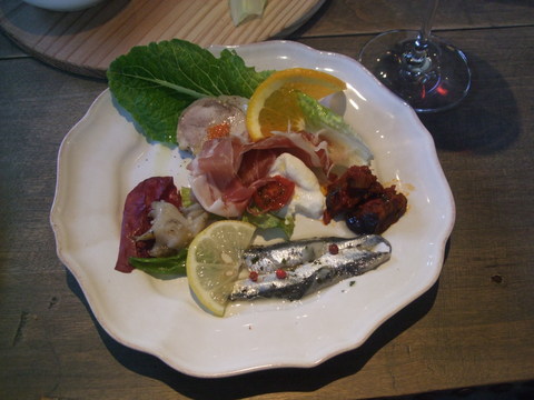 f0153998_23373945.jpg