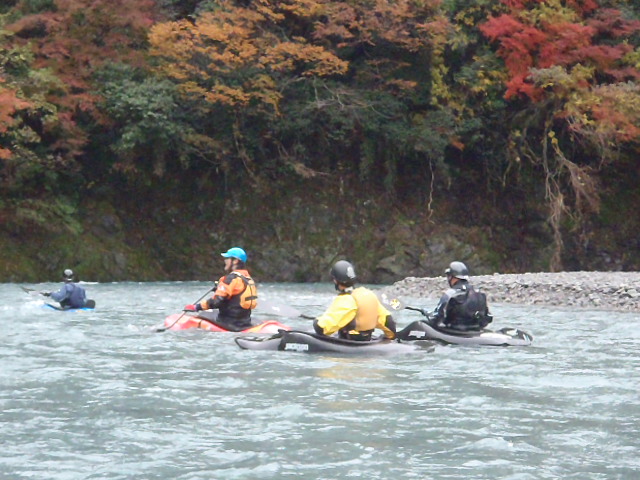 a0121502_9394161.jpg